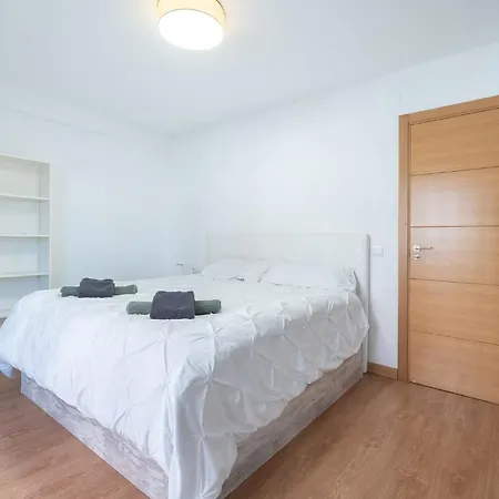 Bungalow Playa Pobla De Farnals Las Canteras  Extérieur photo